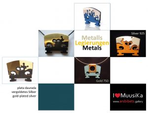 PEVLN_all-models-metalls.jpg
